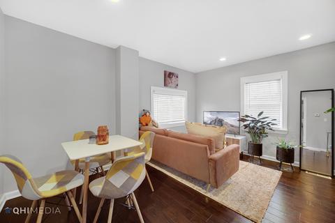 424 E 3rd St, Lockport, IL 60441 photo 10