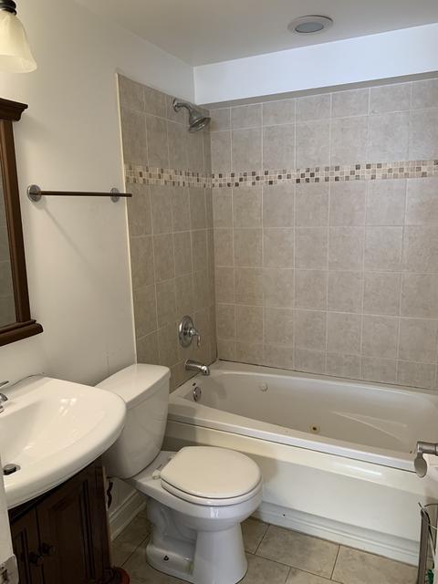 7831 43rd St #4A, Lyons, IL 60534 photo 9