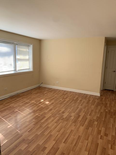 7831 43rd St #4A, Lyons, IL 60534 photo 5