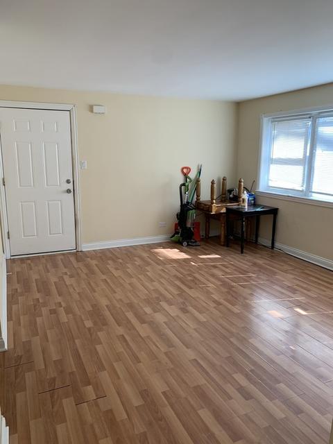 7831 43rd St #4A, Lyons, IL 60534 photo 3