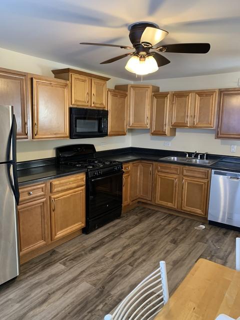 7831 43rd St #4A, Lyons, IL 60534 photo 6