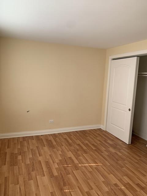 7831 43rd St #4A, Lyons, IL 60534 photo 8