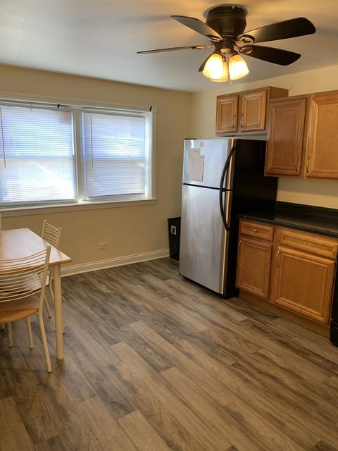 7831 43rd St #4A, Lyons, IL 60534 photo 7