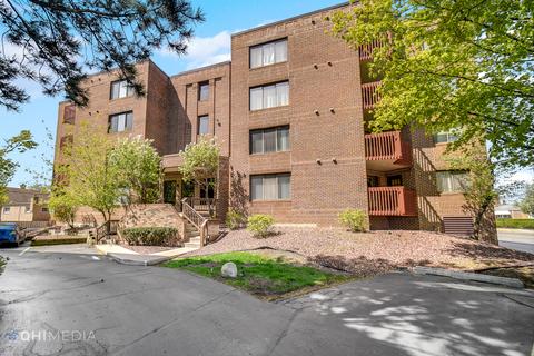 6421 Pershing Rd #2-403, Stickney, IL 60402