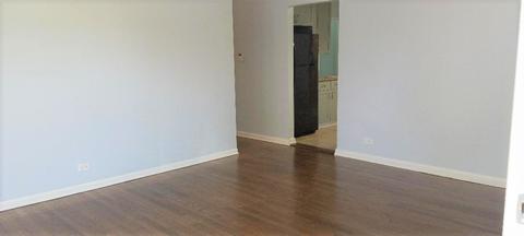 2762 Circle Dr, Markham, IL 60428 photo 8