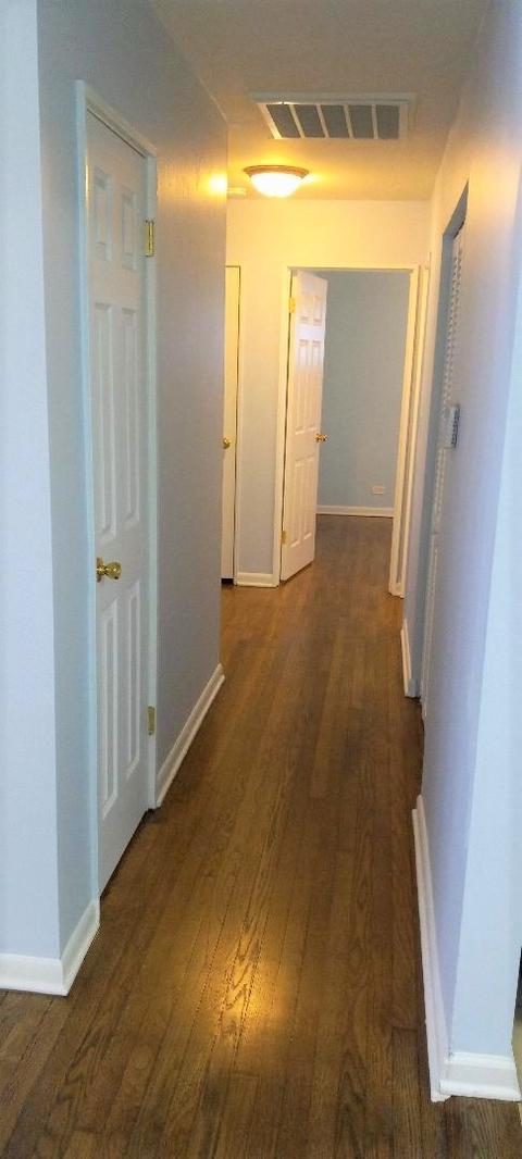 2762 Circle Dr, Markham, IL 60428 photo 7