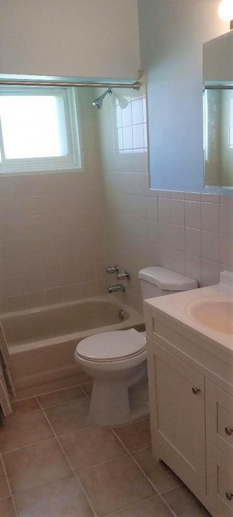 2762 Circle Dr, Markham, IL 60428 photo 16