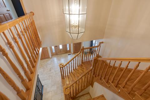 4 N241 Maple Ave, Addison, IL 60101 photo 16