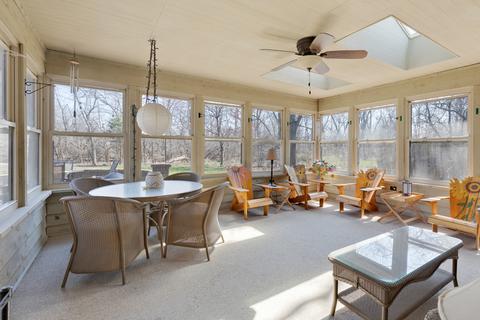 4 N241 Maple Ave, Addison, IL 60101 photo 13