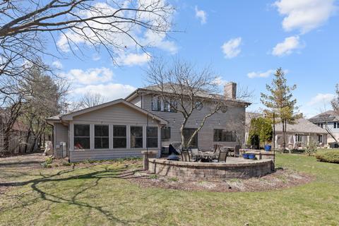4 N241 Maple Ave, Addison, IL 60101 photo 31