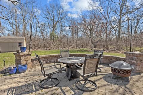 4 N241 Maple Ave, Addison, IL 60101 photo 33