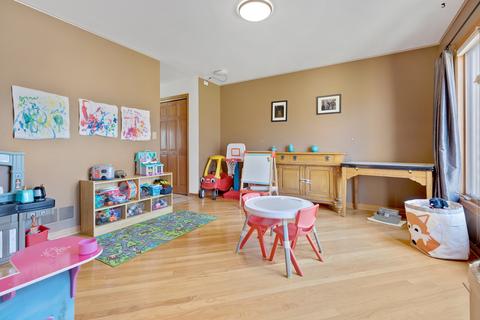 4 N241 Maple Ave, Addison, IL 60101 photo 5