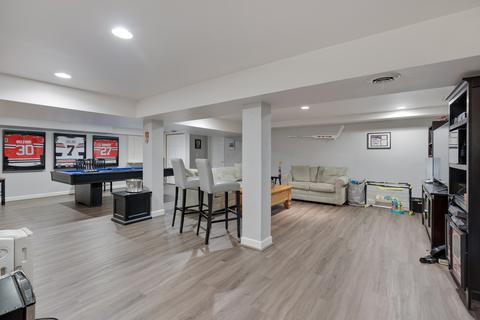 4 N241 Maple Ave, Addison, IL 60101 photo 24
