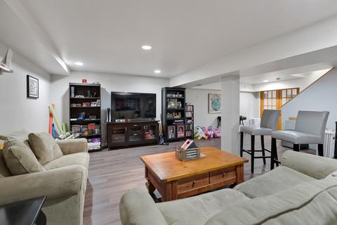 4 N241 Maple Ave, Addison, IL 60101 photo 25