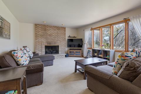 4 N241 Maple Ave, Addison, IL 60101 photo 6