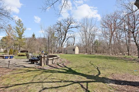 4 N241 Maple Ave, Addison, IL 60101 photo 36