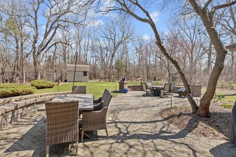 4 N241 Maple Ave, Addison, IL 60101 photo 32