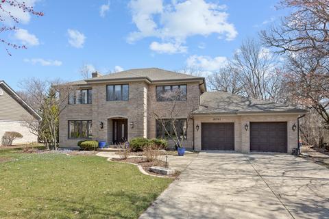4 N241 Maple Ave, Addison, IL 60101 photo 2
