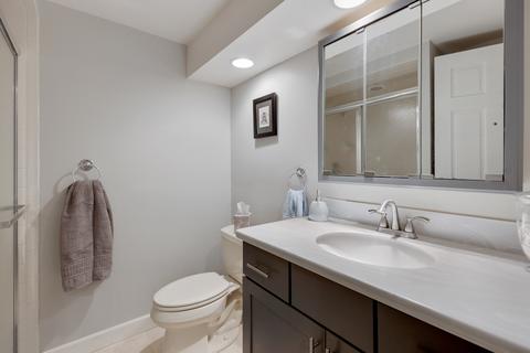 4 N241 Maple Ave, Addison, IL 60101 photo 28