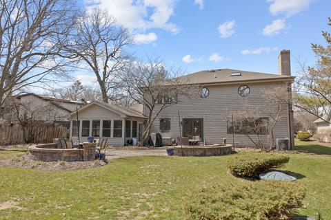 4 N241 Maple Ave, Addison, IL 60101 photo 35