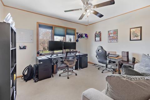 4 N241 Maple Ave, Addison, IL 60101 photo 23