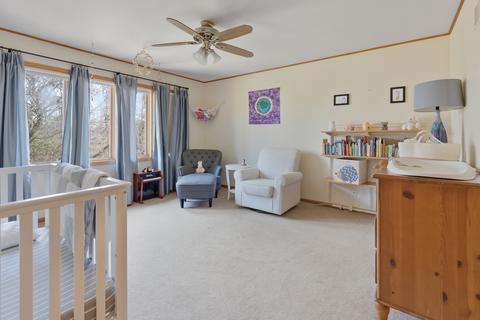4 N241 Maple Ave, Addison, IL 60101 photo 22