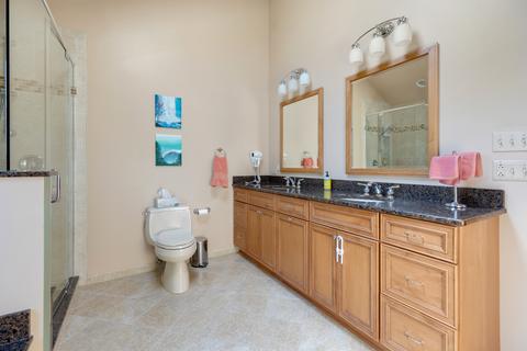 4 N241 Maple Ave, Addison, IL 60101 photo 19