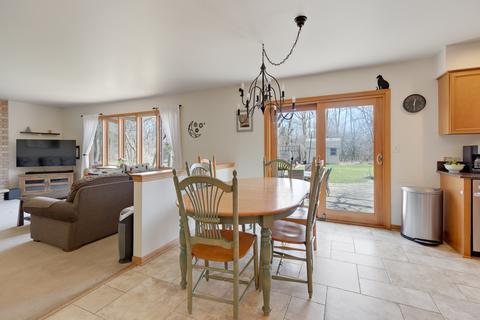 4 N241 Maple Ave, Addison, IL 60101 photo 7
