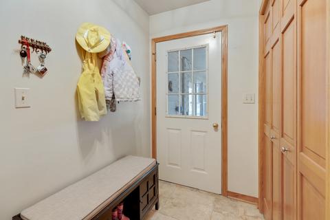 4 N241 Maple Ave, Addison, IL 60101 photo 12