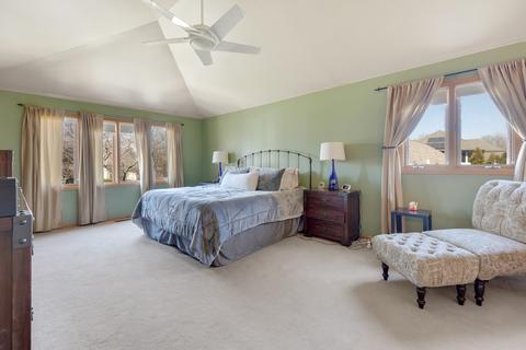 4 N241 Maple Ave, Addison, IL 60101 photo 17