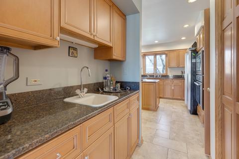 4 N241 Maple Ave, Addison, IL 60101 photo 11