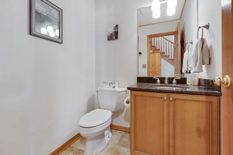 4 N241 Maple Ave, Addison, IL 60101 photo 15