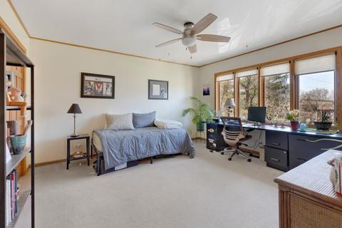 4 N241 Maple Ave, Addison, IL 60101 photo 20