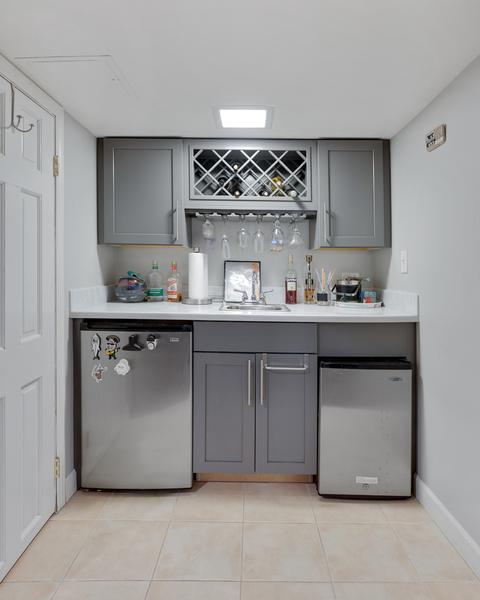 4 N241 Maple Ave, Addison, IL 60101 photo 29