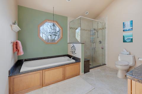 4 N241 Maple Ave, Addison, IL 60101 photo 18