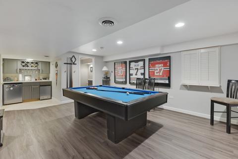 4 N241 Maple Ave, Addison, IL 60101 photo 26