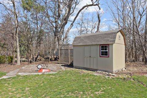 4 N241 Maple Ave, Addison, IL 60101 photo 34