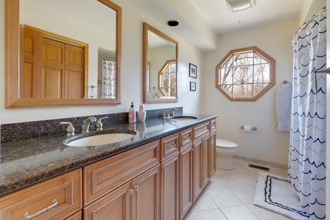 4 N241 Maple Ave, Addison, IL 60101 photo 21