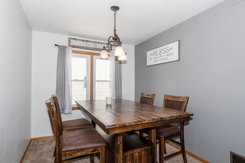 850 E Jackson St, Morris, IL 60450 photo 17