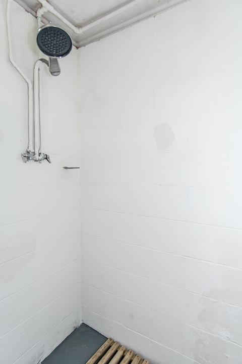 850 E Jackson St, Morris, IL 60450 photo 30