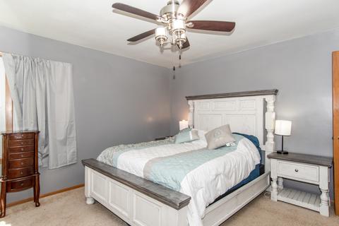 850 E Jackson St, Morris, IL 60450 photo 26