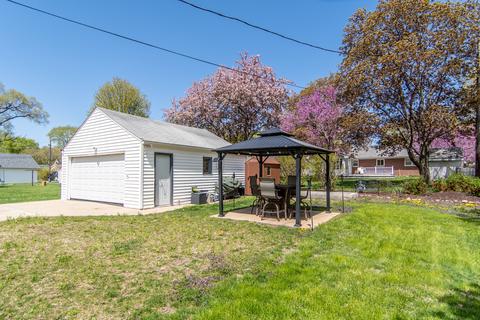 850 E Jackson St, Morris, IL 60450 photo 5