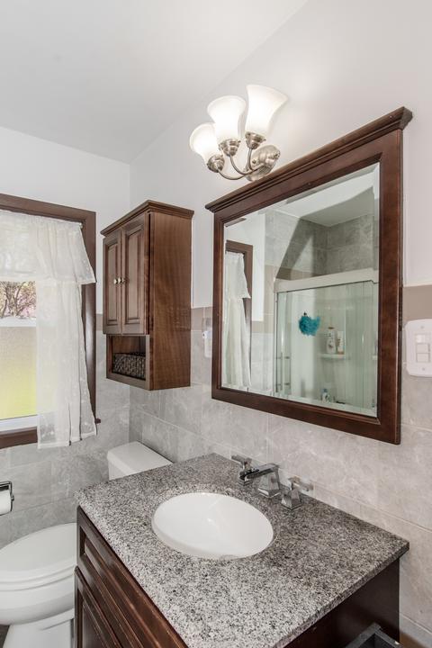 850 E Jackson St, Morris, IL 60450 photo 24