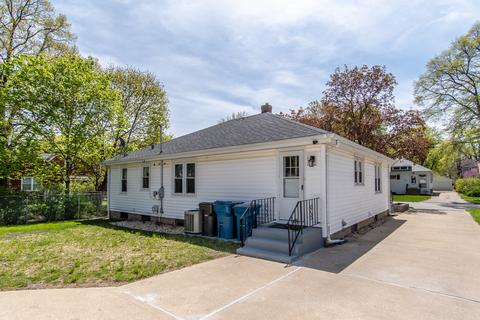 850 E Jackson St, Morris, IL 60450 photo 9