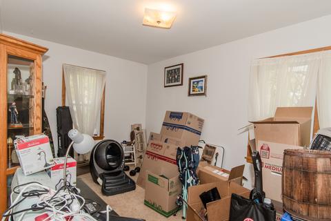 850 E Jackson St, Morris, IL 60450 photo 29