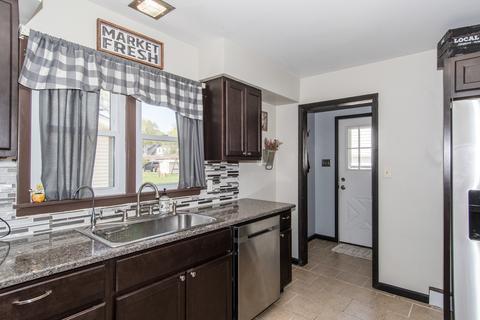 850 E Jackson St, Morris, IL 60450 photo 21
