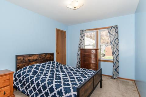 850 E Jackson St, Morris, IL 60450 photo 28