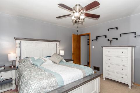850 E Jackson St, Morris, IL 60450 photo 25