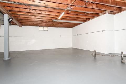 850 E Jackson St, Morris, IL 60450 photo 33