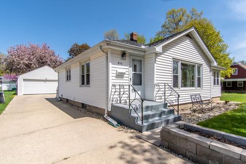 850 E Jackson St, Morris, IL 60450 photo 4